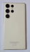 Samsung galaxy S23 ultra